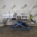 Airborne Airborne PulseOx Voyager Transport Incubator Infant Warmers and Incubators reLink Medical