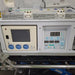 Airborne Airborne PulseOx Voyager Transport Incubator Infant Warmers and Incubators reLink Medical