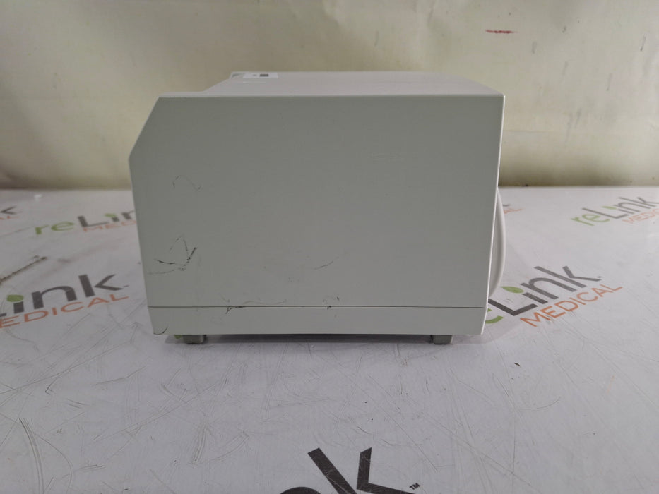 GE Healthcare F5-01 Carescape Module Frame