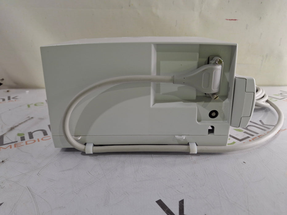 GE Healthcare F5-01 Carescape Module Frame