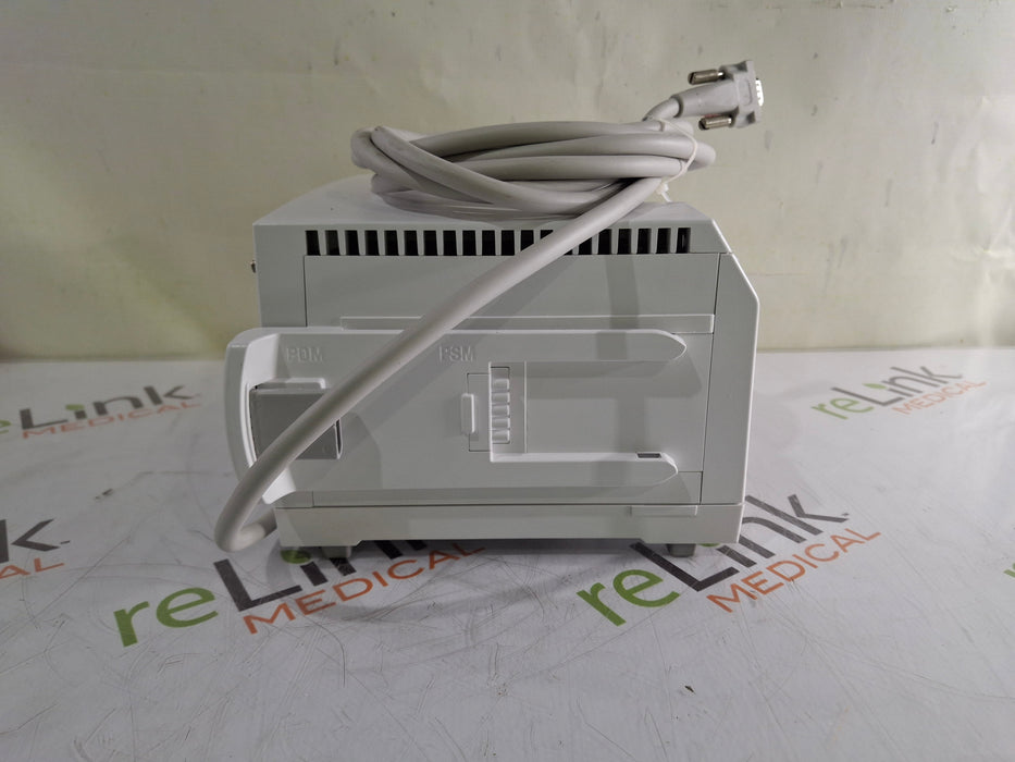 GE Healthcare F5-01 Carescape Module Frame