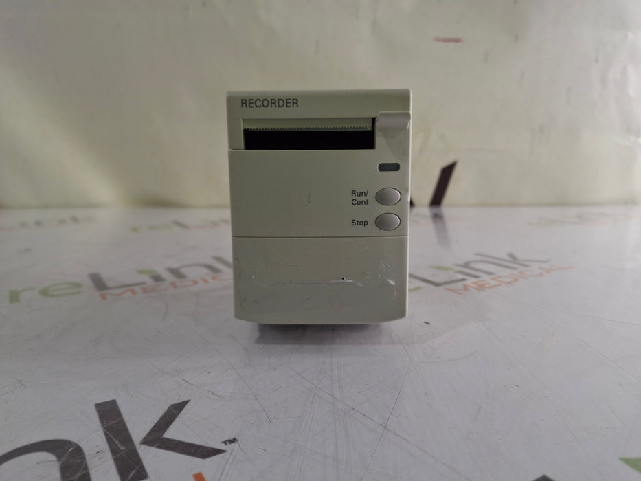 Philips M1116B Recorder Module