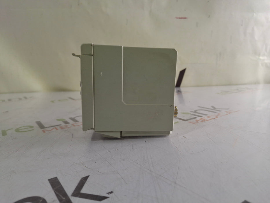 Philips M1116B Recorder Module