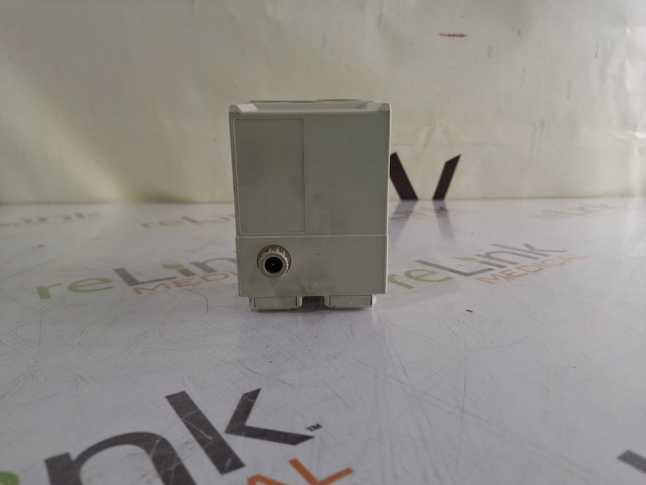 Philips M1116B Recorder Module