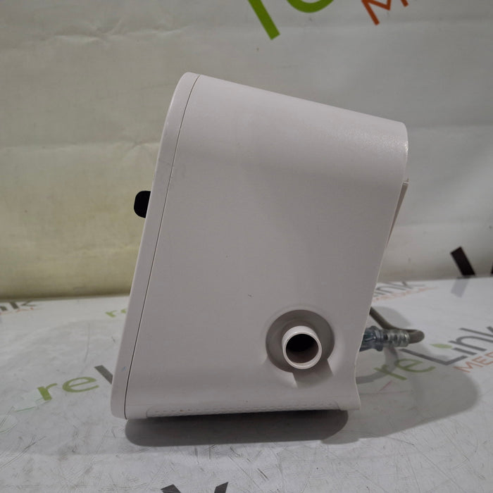 Respironics Cough Assist T70 Airway Clearance Device
