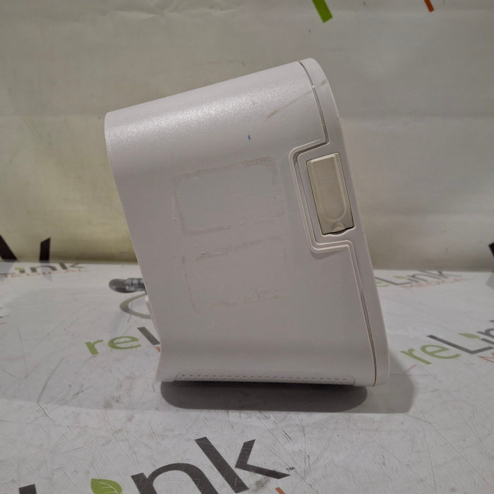 Respironics Cough Assist T70 Airway Clearance Device