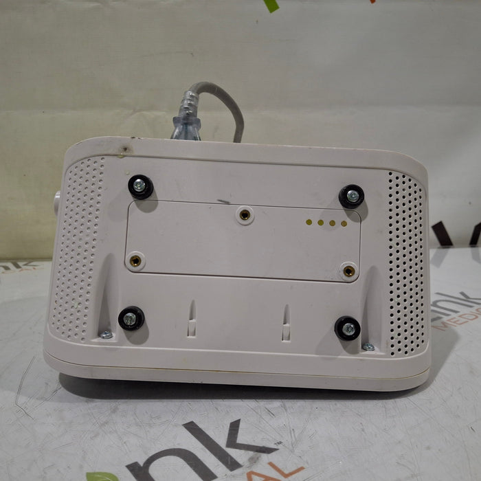 Respironics Cough Assist T70 Airway Clearance Device