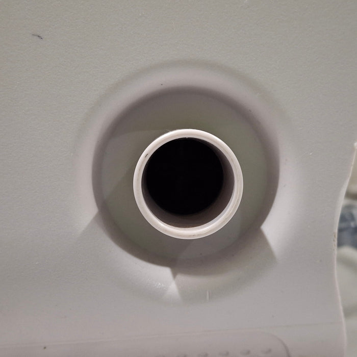 Respironics Cough Assist T70 Airway Clearance Device