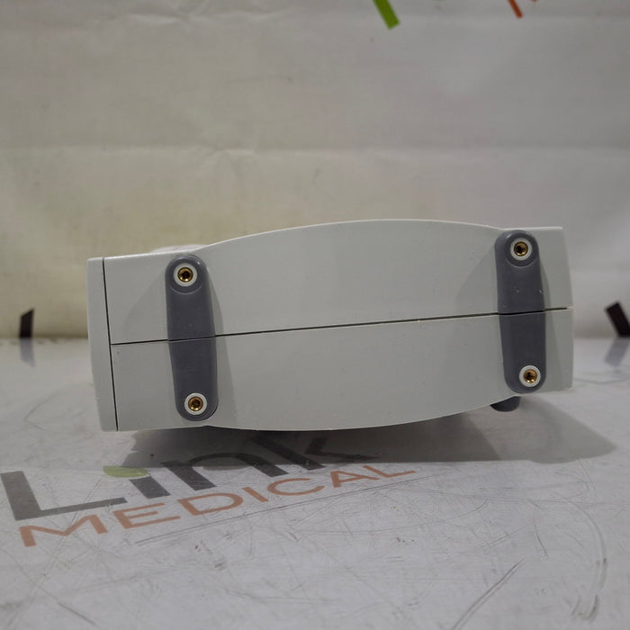 Masimo Masimo Radical 7 Pulse Oximeter w/ Base Patient Monitors reLink Medical