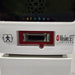 Masimo Masimo Radical 7 Pulse Oximeter w/ Base Patient Monitors reLink Medical