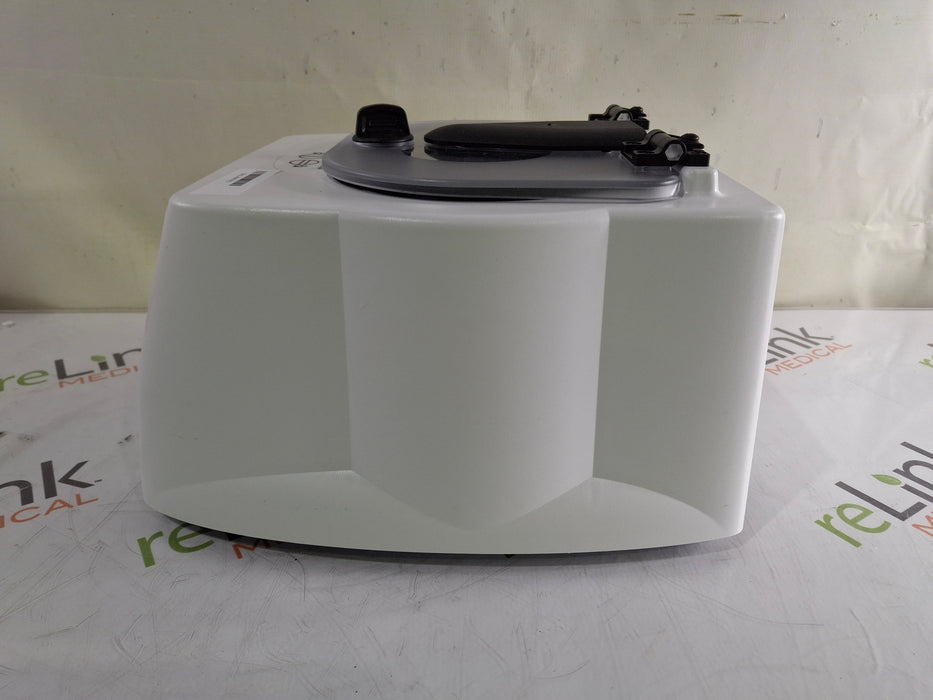 Drucker Diagnostics Drucker Diagnostics Horizon 6 Flex Fisherbrand Centrifuge Centrifuges reLink Medical