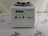Drucker Diagnostics Drucker Diagnostics Horizon 6 Flex Fisherbrand Centrifuge Centrifuges reLink Medical