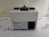 Drucker Diagnostics Drucker Diagnostics Horizon 6 Flex Fisherbrand Centrifuge Centrifuges reLink Medical