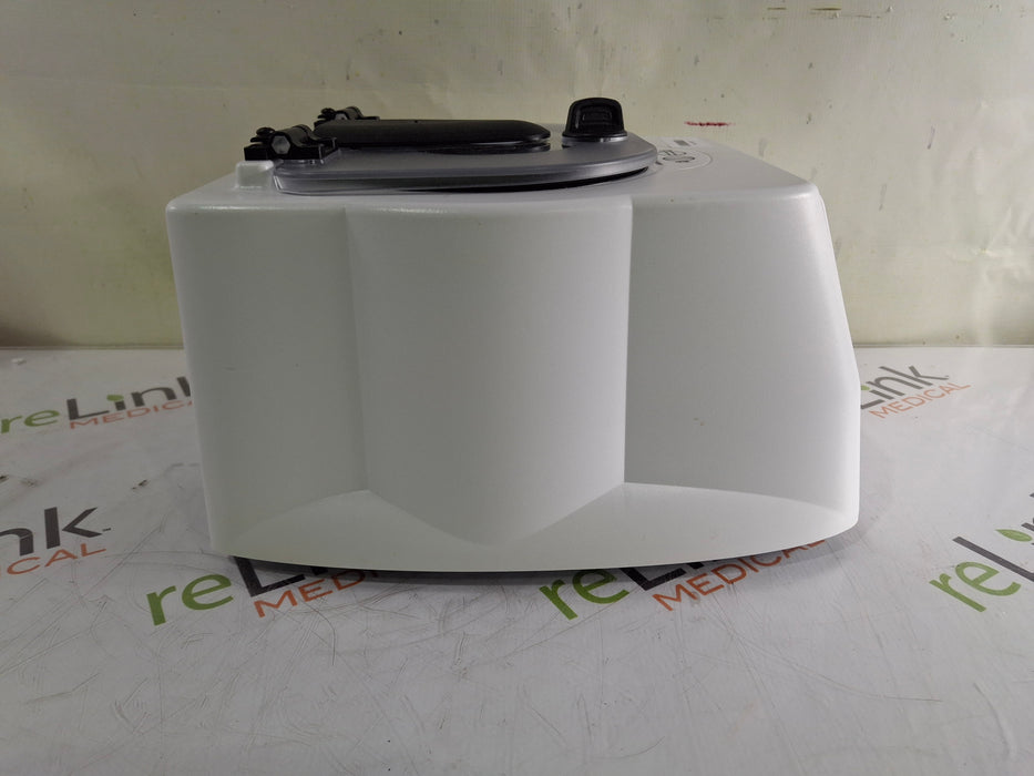 Drucker Diagnostics Drucker Diagnostics Horizon 6 Flex Fisherbrand Centrifuge Centrifuges reLink Medical