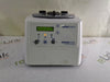 Drucker Diagnostics Drucker Diagnostics Horizon 6 Flex Fisherbrand Centrifuge Centrifuges reLink Medical