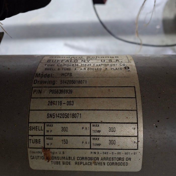 Steris Steris Amsco Eagle 3053 Steam Sterilizer Sterilizers & Autoclaves reLink Medical