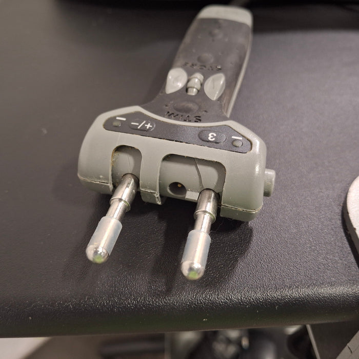 Cadwell Laboratories Inc. Cadwell Laboratories Inc. Sierra Summit EMG System EEG EMG Sleep Systems reLink Medical