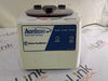 Drucker Diagnostics Drucker Diagnostics 642E Centrifuge Centrifuges reLink Medical