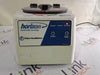 Drucker Diagnostics Drucker Diagnostics 642E Centrifuge Centrifuges reLink Medical