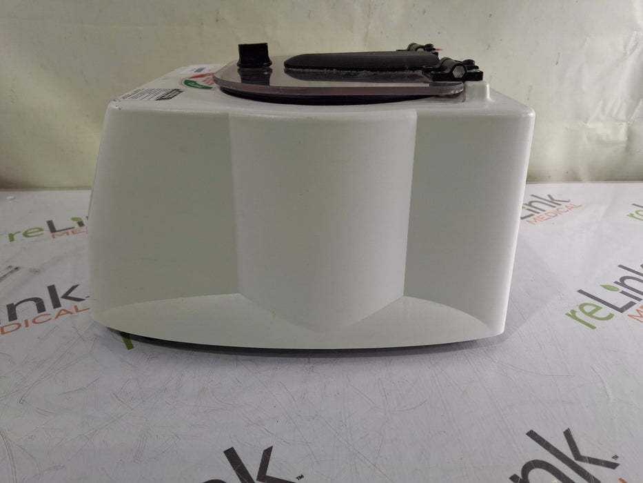 Drucker Diagnostics Drucker Diagnostics 642E Centrifuge Centrifuges reLink Medical