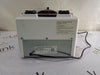 Drucker Diagnostics Drucker Diagnostics 642E Centrifuge Centrifuges reLink Medical