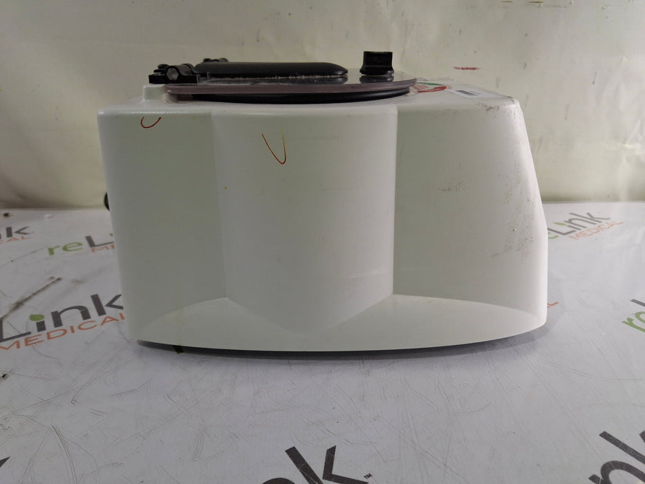 Drucker Diagnostics Drucker Diagnostics 642E Centrifuge Centrifuges reLink Medical