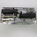Stryker Stryker Foot & Ankle FIXOS 5.0mm Compression Screw System Surgical Sets reLink Online