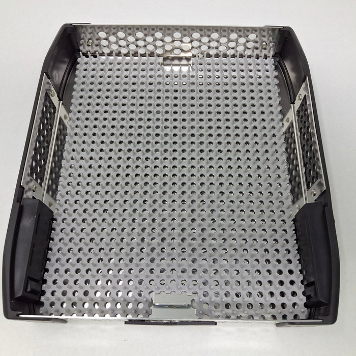 Stryker Foot & Ankle FIXOS 5.0mm Compression Screw System