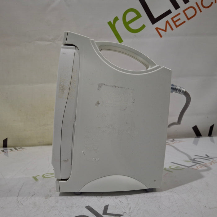 Masimo Masimo Radical 7 Pulse Oximeter w/ Base Patient Monitors reLink Medical