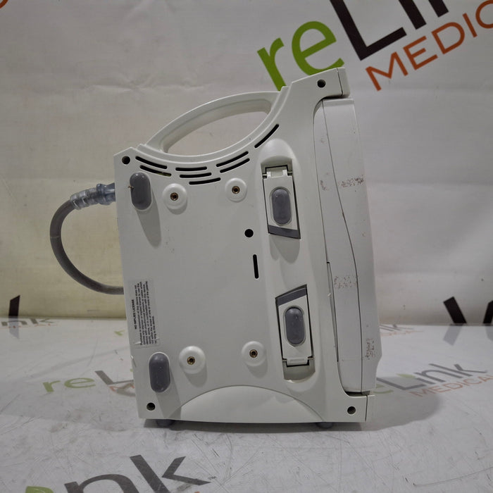 Masimo Masimo Radical 7 Pulse Oximeter w/ Base Patient Monitors reLink Medical