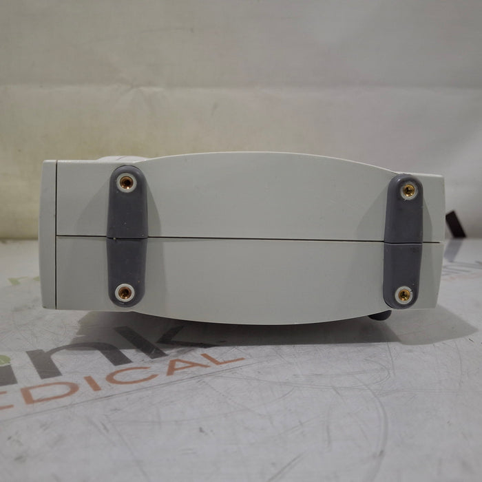 Masimo Masimo Radical 7 Pulse Oximeter w/ Base Patient Monitors reLink Medical