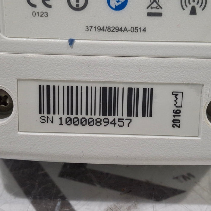 Masimo Masimo Radical 7 Pulse Oximeter w/ Base Patient Monitors reLink Medical