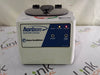 Drucker Diagnostics Drucker Diagnostics 642E Centrifuge Centrifuges reLink Medical