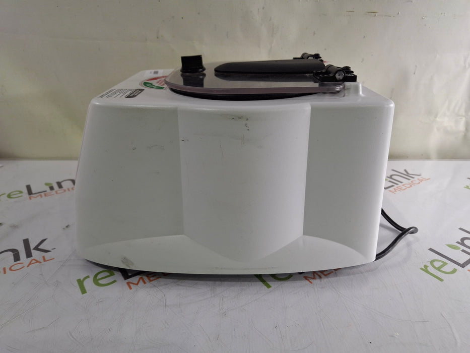 Drucker Diagnostics Drucker Diagnostics 642E Centrifuge Centrifuges reLink Medical