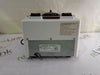 Drucker Diagnostics Drucker Diagnostics 642E Centrifuge Centrifuges reLink Medical