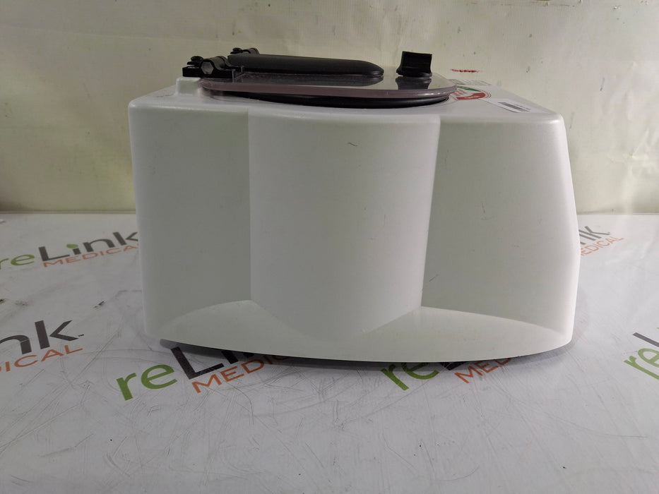 Drucker Diagnostics Drucker Diagnostics 642E Centrifuge Centrifuges reLink Medical