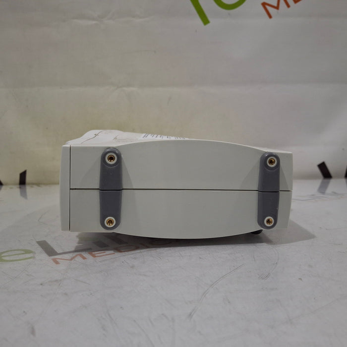 Masimo Masimo Radical 7 Pulse Oximeter w/ Base Patient Monitors reLink Medical