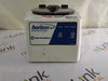 Drucker Diagnostics Drucker Diagnostics 642E Centrifuge Centrifuges reLink Medical