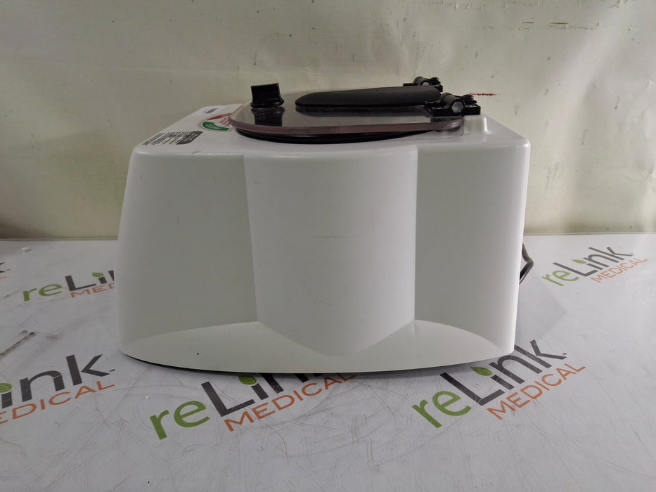 Drucker Diagnostics Drucker Diagnostics 642E Centrifuge Centrifuges reLink Medical