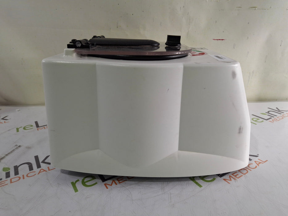 Drucker Diagnostics Drucker Diagnostics 642E Centrifuge Centrifuges reLink Medical