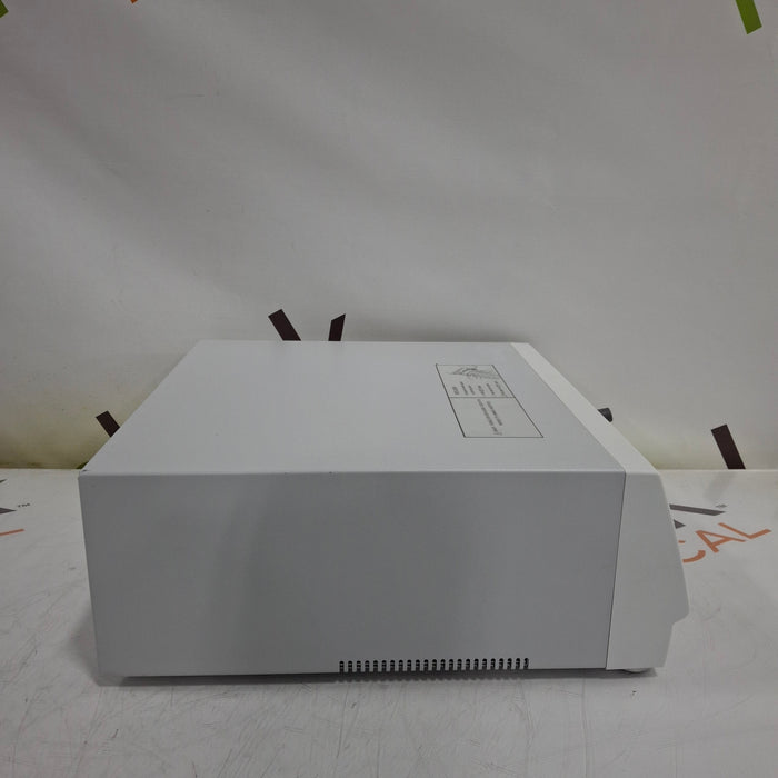 GE Healthcare GE Healthcare Corometrics 250cx Series Model 259cx-c Fetal Monitor Patient Monitors reLink Medical