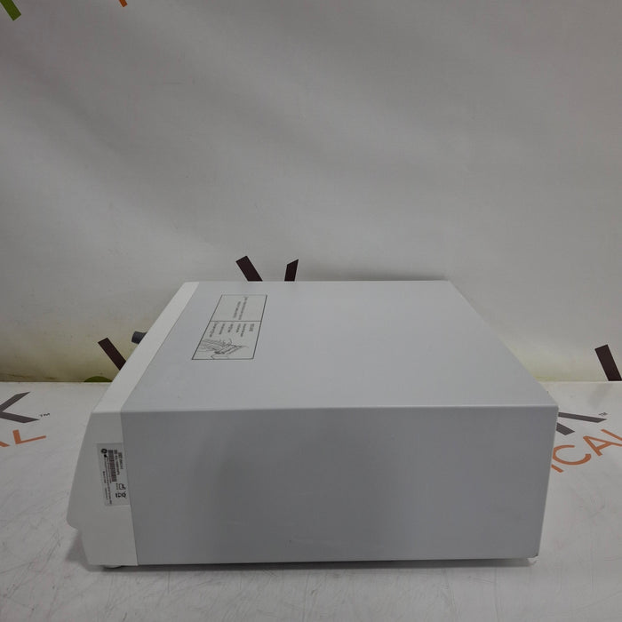 GE Healthcare GE Healthcare Corometrics 250cx Series Model 259cx-c Fetal Monitor Patient Monitors reLink Medical