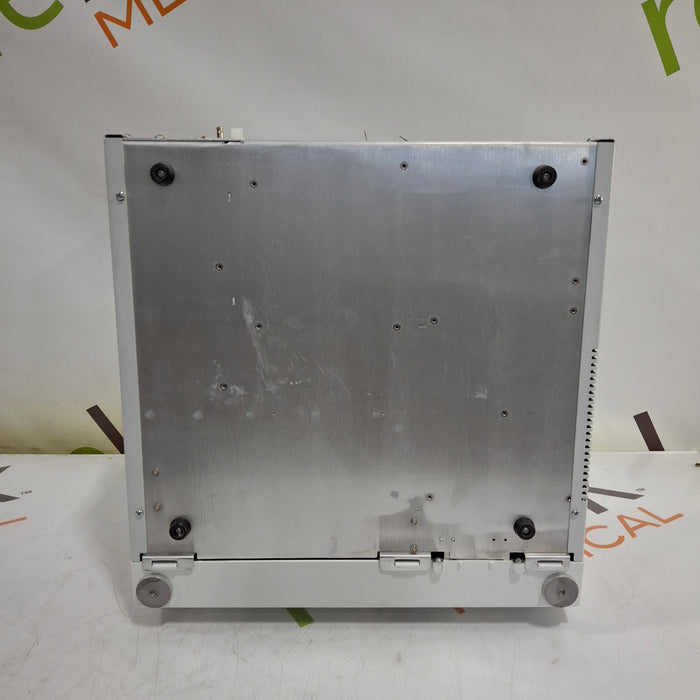 GE Healthcare GE Healthcare Corometrics 250cx Series Model 259cx-c Fetal Monitor Patient Monitors reLink Medical