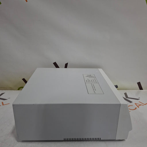 GE Healthcare GE Healthcare Corometrics 250cx Series Model 259cx-c Fetal Monitor Patient Monitors reLink Medical