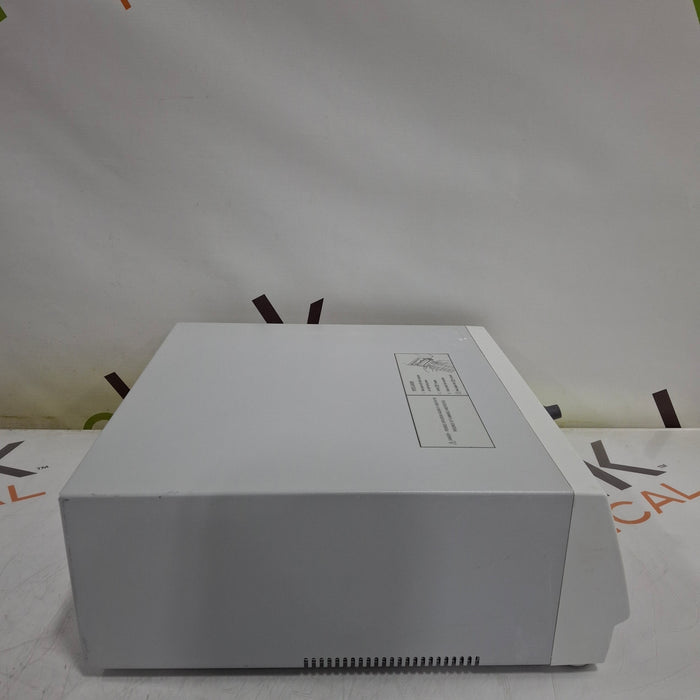 GE Healthcare GE Healthcare Corometrics 250cx Series Model 259cx-c Fetal Monitor Patient Monitors reLink Medical