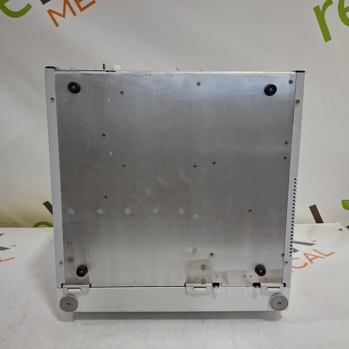 GE Healthcare GE Healthcare Corometrics 250cx Series Model 259cx-c Fetal Monitor Patient Monitors reLink Medical