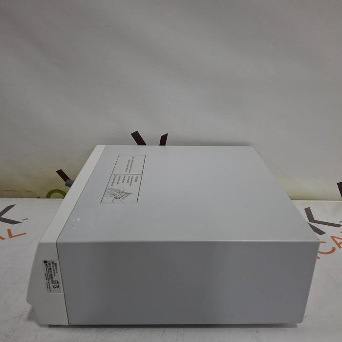 GE Healthcare GE Healthcare Corometrics 250cx Series Model 259cx-c Fetal Monitor Patient Monitors reLink Medical