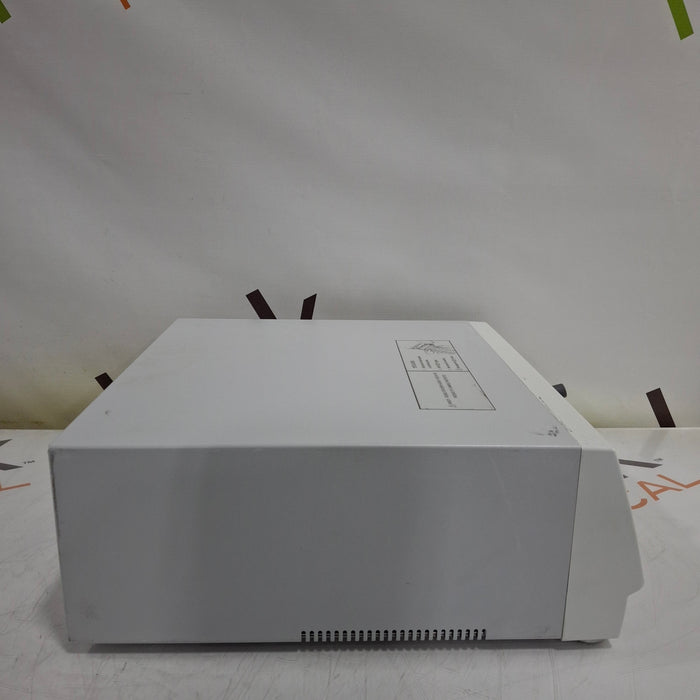 GE Healthcare GE Healthcare Corometrics 250cx Series Model 259cx-c Fetal Monitor Patient Monitors reLink Medical