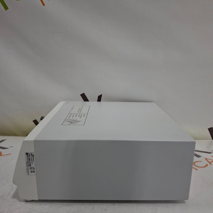 GE Healthcare GE Healthcare Corometrics 250cx Series Model 259cx-c Fetal Monitor Patient Monitors reLink Medical