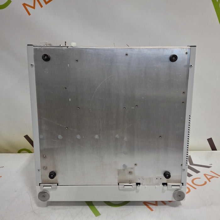 GE Healthcare GE Healthcare Corometrics 250cx Series Model 259cx-c Fetal Monitor Patient Monitors reLink Medical